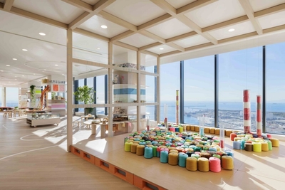 bJB4RSk2RWyIwTraZgOO.jpg?w=940&h=940