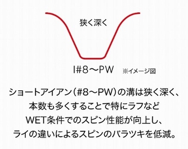 bJBSHON3p3y9KFQ8nXU7.jpg?w=940&h=940