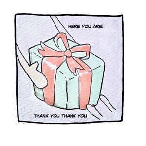 bJD15qYnc9mby9nGUpow.jpg?w=940&h=940