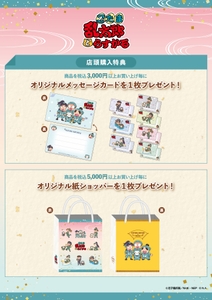 bJD44hSxsbclbGPrxxjG.jpg?w=940&h=940