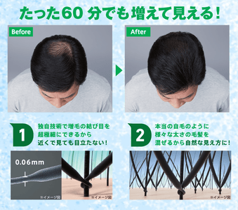 bJDSBOLcV55NiOw045VY.png?w=940&h=940