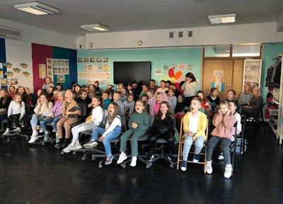 bJETAvcm3mQ2N1E2APDs.png?w=940&h=940