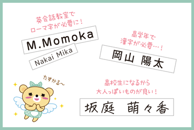 bJFD8cvtiT2JciEezMCh.png?w=940&h=940