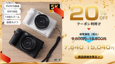 bJFsG1350e5ldY0jLgcA.jpg?w=940&h=940