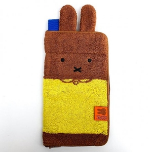 bJGBR46PwNPTT0UM5nQK.jpg?w=940&h=940