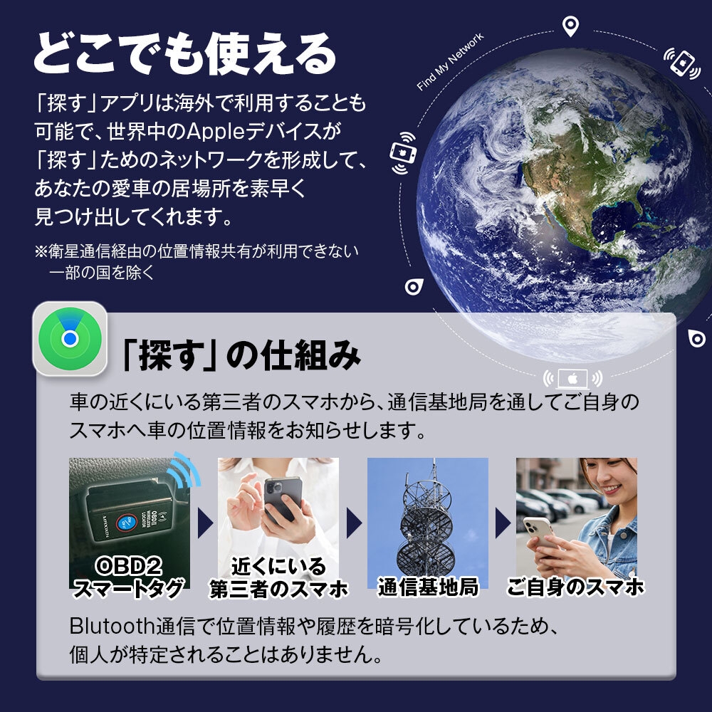 全国どこでもつかえる