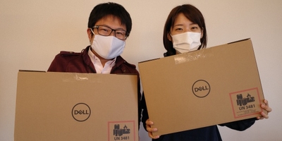 bJHeo2NXTMxG1Lc74hXf.jpeg?w=940&h=940