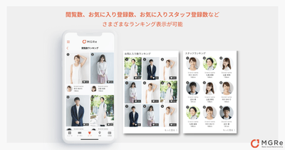 bJIpLysQl6XjETySiapE.png?w=940&h=940