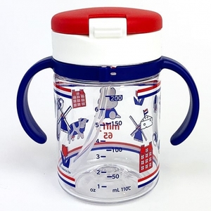 bJKU3Z1At5IfaguhhrZ5.jpg?w=940&h=940