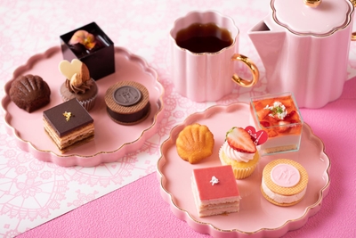 bJNKZCErhPtjJlqegB6y.jpg?w=940&h=940