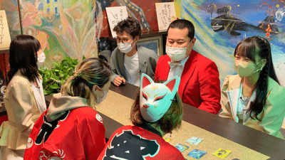 bJP69cQ0mewLomOchS1L.png?w=940&h=940