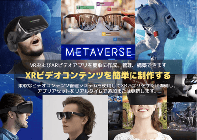 bJRKsl052P0hFj1cLmU4.png?w=940&h=940