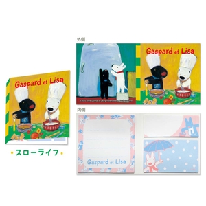 bJSDUVlkVUzBrZG7gUSC.jpg?w=940&h=940