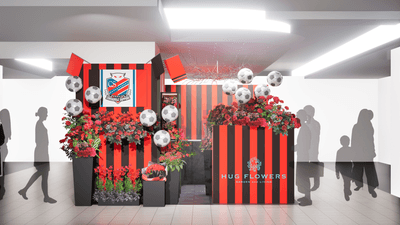 bJUHICZPUcwcaOx6elN4.png?w=940&h=940