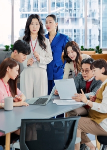 © TVING Co., Ltd, All Rights Reserved