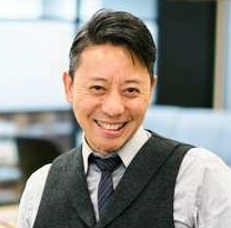 bJXayusRCugE1aT5C5s0.jpeg?w=940&h=940