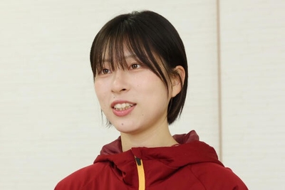 bJXseuNYz7uUhsKxTkdy.jpg?w=940&h=940