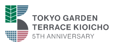 bJXveqZjM8WKDxe2En0G.png?w=940&h=940