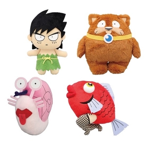 bJYxjje6yoGWHALWIzrq.jpg?w=940&h=940