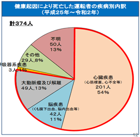 bJZyM7L1aEofJjBE6Vyg.png?w=940&h=940