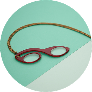 bJZzPziJ3bNjuF7tEn5Y.png?w=940&h=940