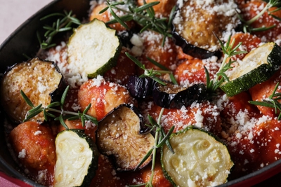 bJjwqcEhS4uLFMwkX3tq.jpg?w=940&h=940