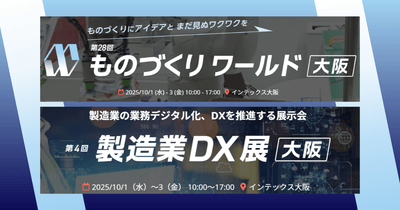 bJmbbYBdpDwlsbNXt3g0.png?w=940&h=940