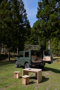 bJoS1xOrIIGC9iLkYtYU.jpg?w=940&h=940