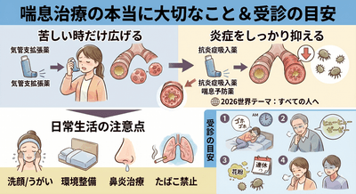 bJpKRPKhHsQiZEN4n9KK.png?w=940&h=940