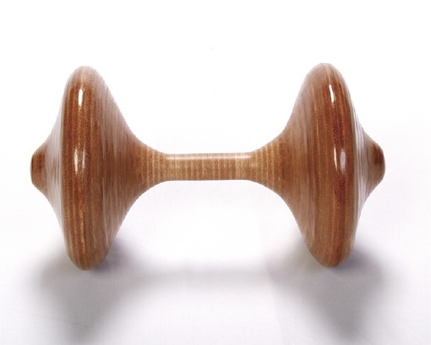 プロダクト部門最優秀賞