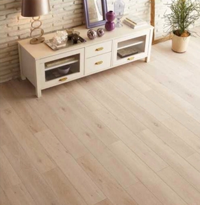 bJrNnOoAQcr6UEm2pzrt.jpg?w=940&h=940