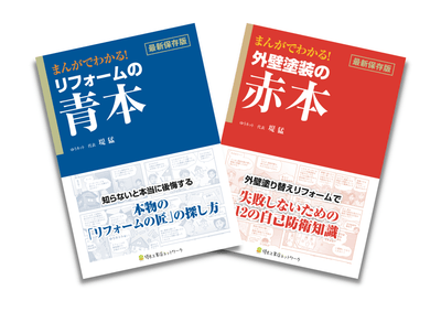 bJt2zVzBhxAOCRDbfI97.png?w=940&h=940