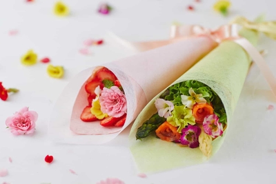 bJtlUPxBbGF2sKAJXRPJ.jpg?w=940&h=940