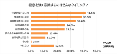 bJuF2fIt0dRm3WxOl5CN.png?w=940&h=940