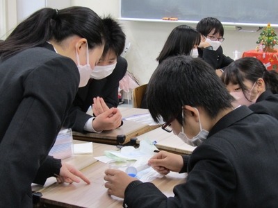 bJwEy4xOwBtEmjciAaRs.jpg?w=940&h=940