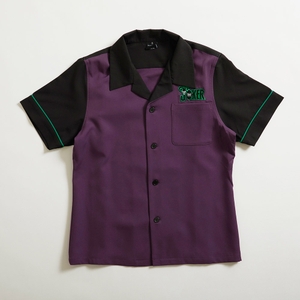 bJyEPY25jHhLuTzbuTxq.jpg?w=940&h=940