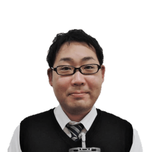 bJyvUSk52Z89XERuwqUR.png?w=940&h=940