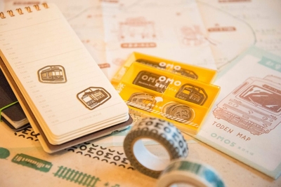 bK062KcuH7L55wHqU2G1.jpg?w=940&h=940