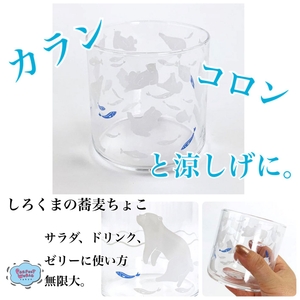 bK39G8YjAKBw9vnXbRu9.jpeg?w=940&h=940