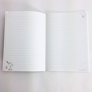 bK6WYwG3BT1J1rqGCHm5.jpg?w=940&h=940