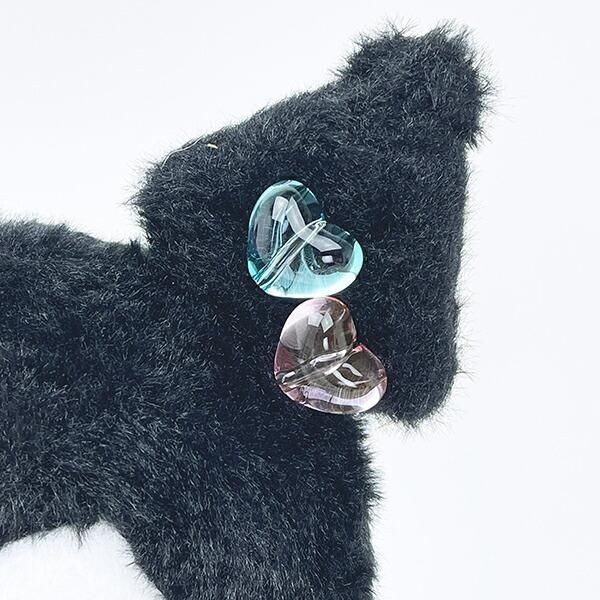 サンリオぬいぐるみ