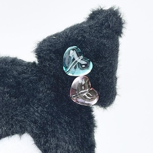 サンリオぬいぐるみ