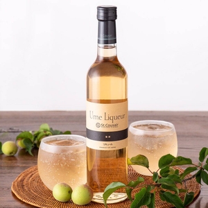 bK73srSdTgCzKovaY0nn.jpg?w=940&h=940