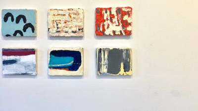 bK9b9fkhuUGi2FnxaG0I.JPG?w=940&h=940