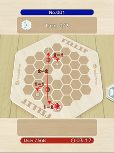 bK9pZ0wvVfffOzvrgNjU.png?w=940&h=940