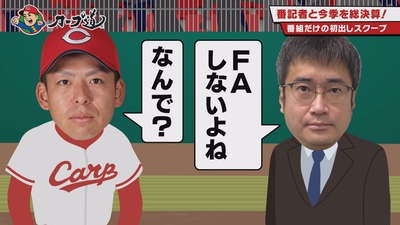 bKBXvAscTidasRU70d9g.jpg?w=940&h=940