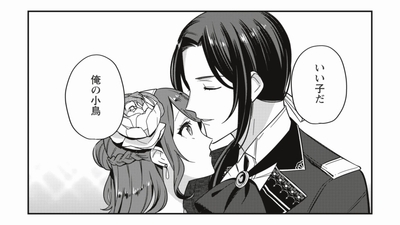 bKCfUNx4EEObyDx73K1C.jpg?w=940&h=940