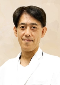 bKDrEiLJfGGIYka46pvP.jpg?w=940&h=940