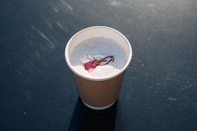 bKFr9q7wMd6RAwXdPoxE.jpg?w=940&h=940