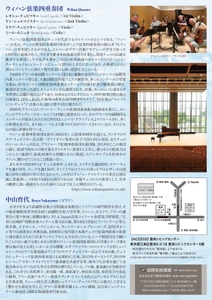 bKFsVFld36IAVbycayPO.jpg?w=940&h=940